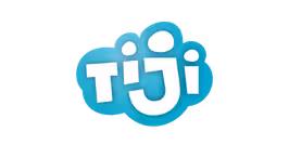 Chaîne enfant Tiji - Abonnement IPTV sécurisé