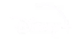 Disney Plus IPTV famille - Films et séries 4K