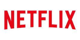 Catalogue Netflix inclus 4K - IPTV stable sans coupure