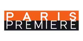 Paris Première divertissement - Serveur IPTV stable