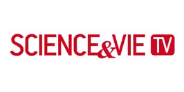 Documentaires Science et Vie TV - IPTV France VOD