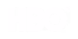 Séries exclusives HBO - Serveur IPTV Premium