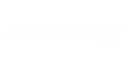 Eurosport en direct - Abonnement IPTV France