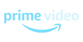 Films et séries Prime Video - Abonnement IPTV haute qualité