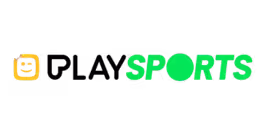 Play Sports Live Kijken | Belgisch Voetbal & Jupiler Pro League Streamen