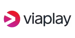 Viaplay Live Kijken | Formule 1, Darten & Premier League Streamen