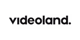 Videoland Series Kijken | Nederlandse Films & Reality Shows Streamen